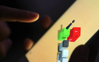 小游戏研发,小游戏研发生态圈全解析(图2) 小游戏研发,小游戏研发生态圈全解析(图2)