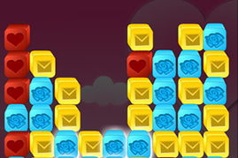 小游戏消消看,指尖上的视觉盛宴与策略挑战(图3) 小游戏消消看,指尖上的视觉盛宴与策略挑战(图3)