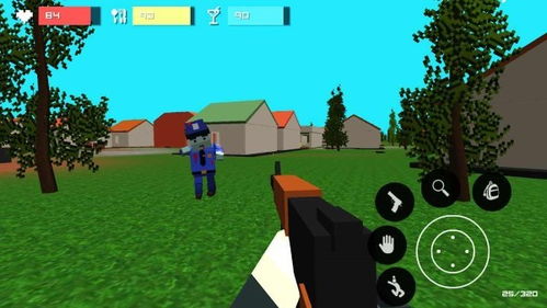 未转变者游戏下载,未转变者游戏下载体验之旅(图2) 未转变者游戏下载,未转变者游戏下载体验之旅(图2)