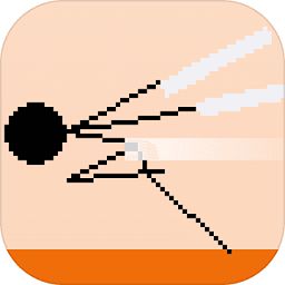 猎杀巨人的游戏iOS(图1) 猎杀巨人的游戏iOS(图1)