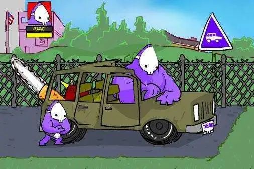 小真说游戏(图3) 小真说游戏(图3)