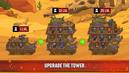 游戏法的优缺点,探索其魅力与挑战(图2) 游戏法的优缺点,探索其魅力与挑战(图2)