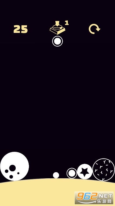 培根学院 (图1) 培根学院 (图1)