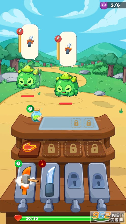 培根学院 (图2) 培根学院 (图2)