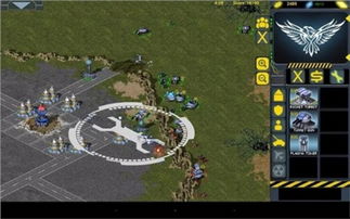 小桃的纠结安卓游戏 (图3) 小桃的纠结安卓游戏 (图3)