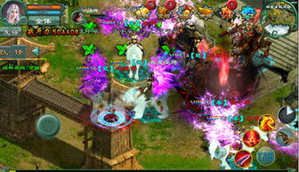 女神异闻录夜幕魅影游戏正式版预下载官网版 (图3) 女神异闻录夜幕魅影游戏正式版预下载官网版 (图3)