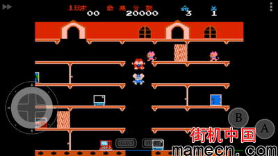 Crystalrect游戏2024免费版下载 (图2) Crystalrect游戏2024免费版下载 (图2)