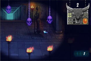 奥特曼系列ol官网版 (图2) 奥特曼系列ol官网版 (图2)