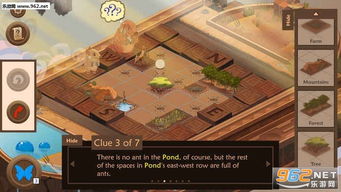 奥特曼系列ol官网版 (图1) 奥特曼系列ol官网版 (图1)