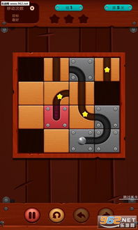 奥特曼系列ol官网版 (图3) 奥特曼系列ol官网版 (图3)