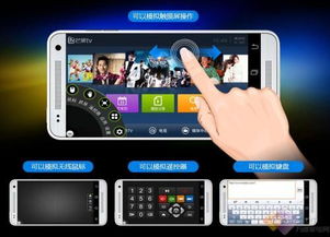 自动按键精灵 (图1) 自动按键精灵 (图1)