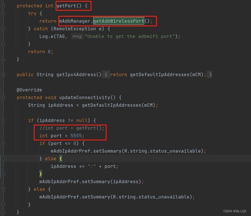 游戏开发物语中文版 (图3) 游戏开发物语中文版 (图3)