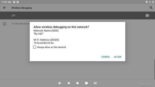 游戏开发物语中文版 (图2) 游戏开发物语中文版 (图2)