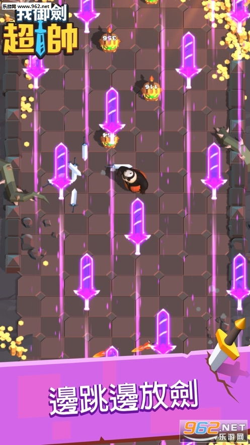 交易者游戏模拟器游戏安卓版下载 (图2) 交易者游戏模拟器游戏安卓版下载 (图2)