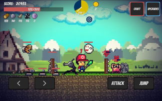 立方星球生存游戏手机安卓版最新2024下载v2.4.3 (图1) 立方星球生存游戏手机安卓版最新2024下载v2.4.3 (图1)