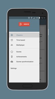 ultdata安卓数据恢复免费版 (图1) ultdata安卓数据恢复免费版 (图1)