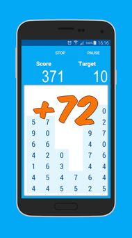 ultdata安卓数据恢复免费版 (图2) ultdata安卓数据恢复免费版 (图2)