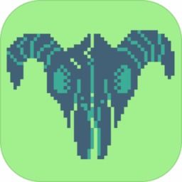 罪恶之城饥荒 (图3) 罪恶之城饥荒 (图3)