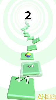 饺子游戏盒子安卓版 (图1)