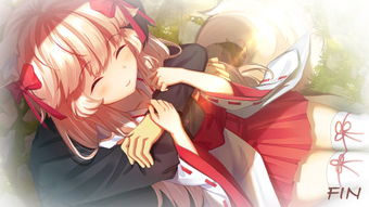 MergeHome游戏官方版中文版下载安装 (图2) MergeHome游戏官方版中文版下载安装 (图2)