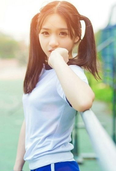 大三巴游戏平台,畅游虚拟世界的奇幻之旅(图2)