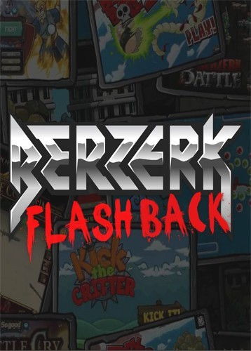 性理疗师游戏,探索身心和谐的秘密花园(图3)