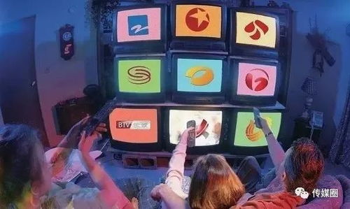 重庆卫视分手游戏视频,爱恨交织(图1) 重庆卫视分手游戏视频,爱恨交织(图1)