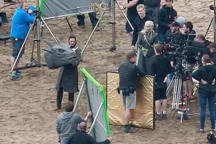 权利的游戏搞笑花絮,搞笑花絮大揭秘!(图1) 权利的游戏搞笑花絮,搞笑花絮大揭秘!(图1)