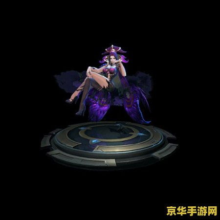 王者荣耀游戏设定头像,战力巅峰对决(图3) 王者荣耀游戏设定头像,战力巅峰对决(图3)