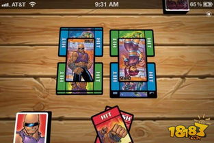 辛苦的游戏,揭秘游戏背后的辛勤汗水与奋斗历程(图1) 辛苦的游戏,揭秘游戏背后的辛勤汗水与奋斗历程(图1)