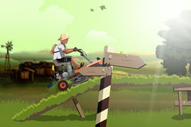 辛苦的游戏,揭秘游戏背后的辛勤汗水与奋斗历程(图2) 辛苦的游戏,揭秘游戏背后的辛勤汗水与奋斗历程(图2)