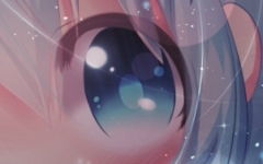 课前文字游戏,探索课前文字游戏的奥秘(图1) 课前文字游戏,探索课前文字游戏的奥秘(图1)