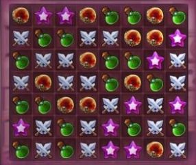 课前文字游戏,探索课前文字游戏的奥秘(图2) 课前文字游戏,探索课前文字游戏的奥秘(图2)