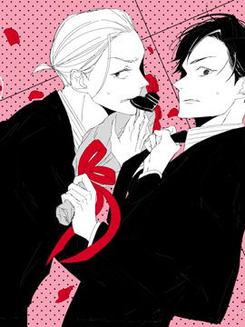 危险x游戏韩国漫画,韩国漫画中的禁忌诱惑与生死较量(图2) 危险x游戏韩国漫画,韩国漫画中的禁忌诱惑与生死较量(图2)