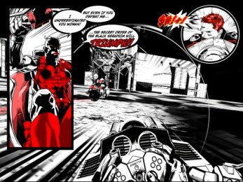 危险x游戏韩国漫画,韩国漫画中的禁忌诱惑与生死较量(图3) 危险x游戏韩国漫画,韩国漫画中的禁忌诱惑与生死较量(图3)