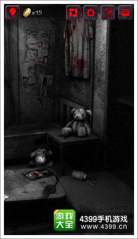 小怨宅游戏,探索虚拟世界的独特魅力(图2)