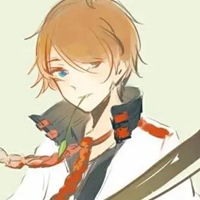 mds剑仙游戏头像,MDS剑仙游戏头像中的神秘世界(图3)