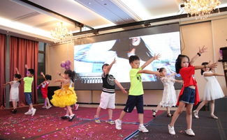 谢师宴游戏,趣味游戏回顾(图1)