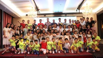 谢师宴游戏,趣味游戏回顾(图2)