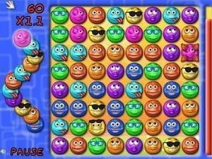 笑脸游戏案件,揭秘网络诈骗背后的真相(图3) 笑脸游戏案件,揭秘网络诈骗背后的真相(图3)