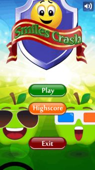 笑脸游戏案件,揭秘网络诈骗背后的真相(图2) 笑脸游戏案件,揭秘网络诈骗背后的真相(图2)