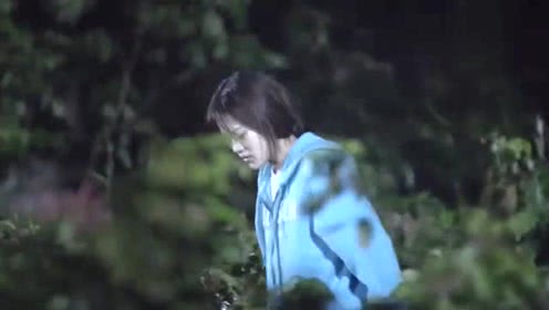 星仔的游戏,探索未知星域的传奇篇章(图3)