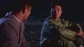 星仔的游戏,探索未知星域的传奇篇章(图1)