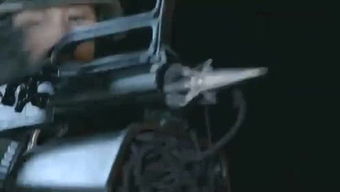 星仔的游戏,探索未知星域的传奇篇章(图2)