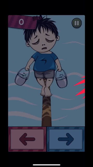 性行为小游戏,性行为小游戏的趣味体验之旅(图3)