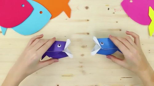 新年小游戏手工,创意小游戏制作指南(图1) 新年小游戏手工,创意小游戏制作指南(图1)