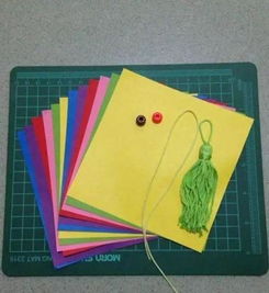 新年小游戏手工,创意小游戏制作指南(图2) 新年小游戏手工,创意小游戏制作指南(图2)