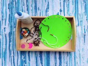 新年小游戏手工,创意小游戏制作指南(图3) 新年小游戏手工,创意小游戏制作指南(图3)