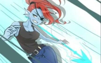 小鱼姐游戏,解锁无限乐趣(图3) 小鱼姐游戏,解锁无限乐趣(图3)