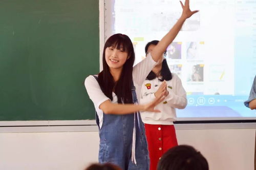 小学音乐课堂游戏大全,小学音乐课堂游戏大全精选(图2) 小学音乐课堂游戏大全,小学音乐课堂游戏大全精选(图2)